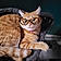 Garf