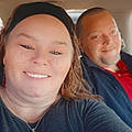 Bridgett K. P.