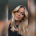 Florine W.