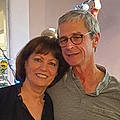 Catherine Le Bourg-B