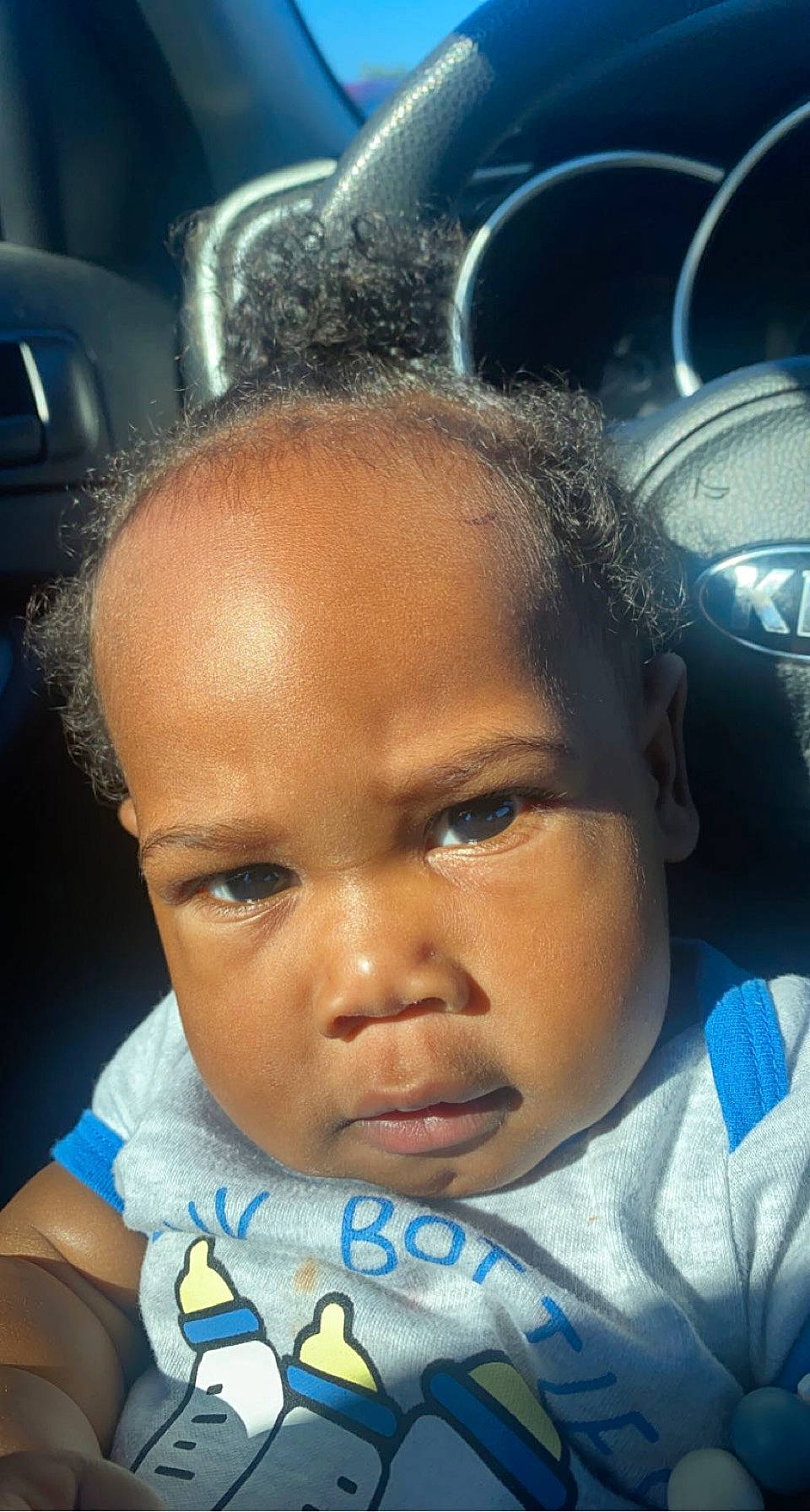 Kasen joined the competition — help win amazing prizes! black_hair, cheek, cool, ear, eyebrow, eyelash, forehead, hairstyle, happy, human, iris, jaw, lip, mouth, neck, nose, person, skin, smile, toddler