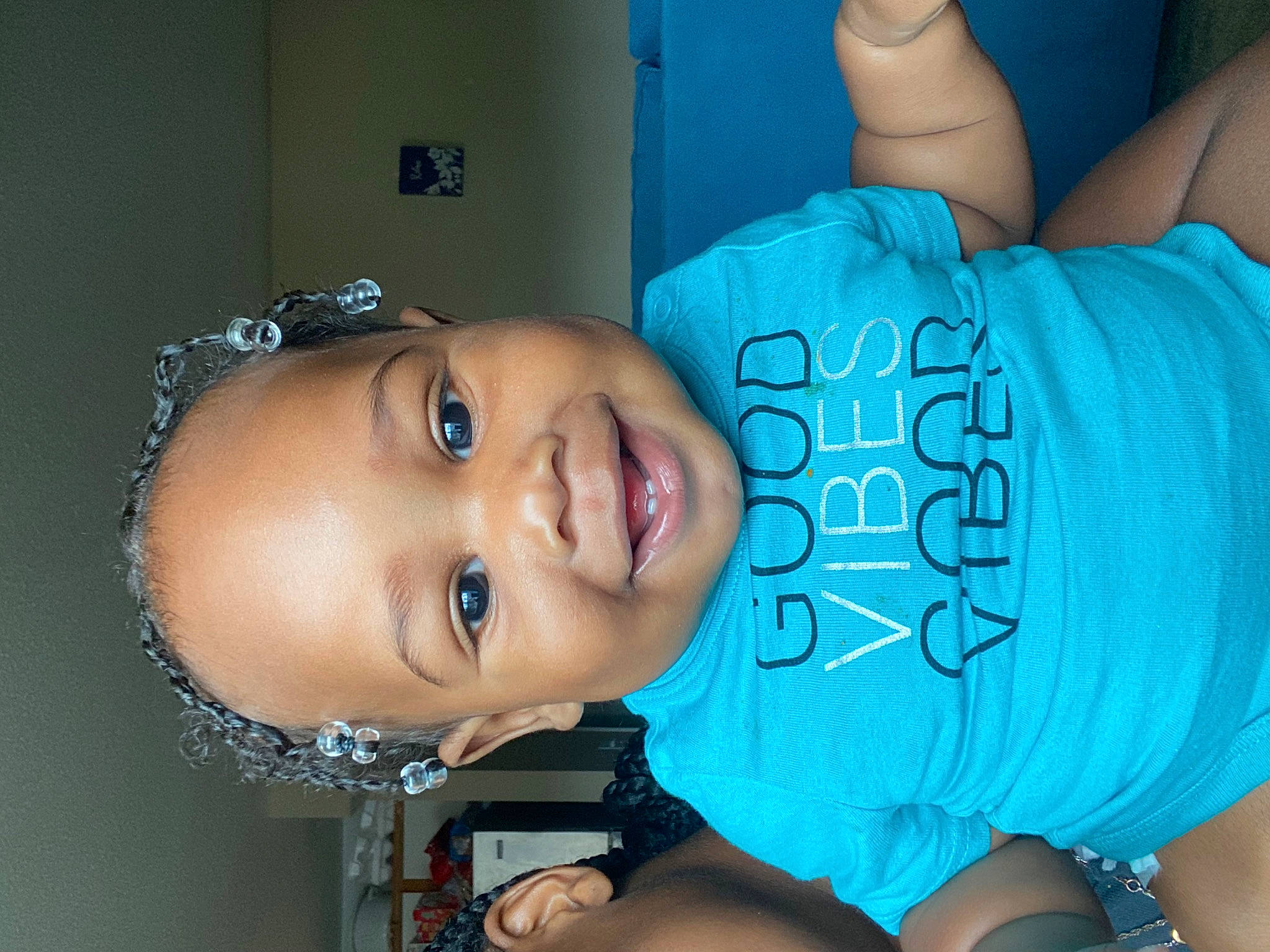 Kasen is registered to the contest to win money with this photo: arm, baby_toddler_clothing, cheek, chest, cool, elbow, eyelash, finger, flash_photography, happy, joint, joy, lip, mouth, muscle, neck, nose, person, shoulder, skin