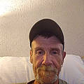 John A.