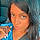Elvis Johan L. S.