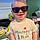 Ryker