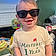 Ryker