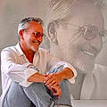 Frederic M.