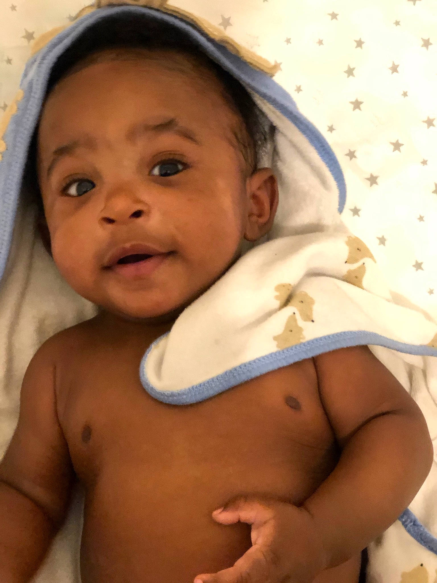 Eugene joined the competition — help win amazing prizes! abdomen, baby, cheek, chest, child, face, head, lip, muscle, neck, person, skin, smile, stomach, toddler, trunk