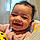 Evonna