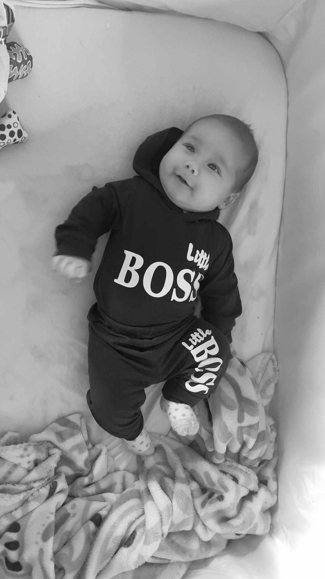 Kayden