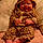 Aydin