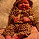 Aydin