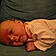 Aydin