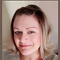 Catherine G. V.