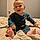 Paxton