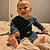 Paxton