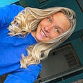 Kendra B.