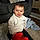 Elijah