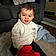 Elijah