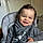 Elijah