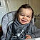 Elijah