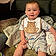 Elijah