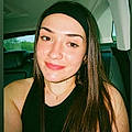 Lorie G.