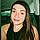 Lorie G.