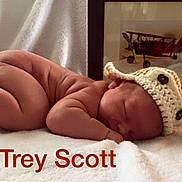 Trey joined the competition — help win amazing prizes!