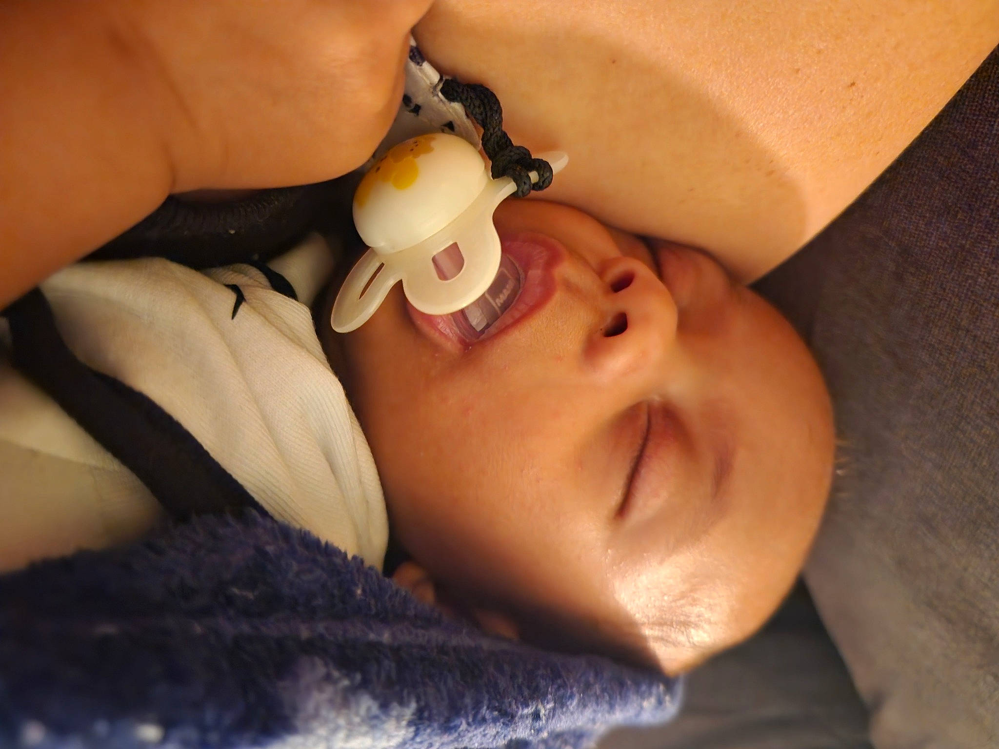 Uriah joined the competition — help win amazing prizes! abdomen, baby, cheek, chest, comfort, ear, eyebrow, eyelash, finger, gesture, head, iris, jaw, lip, mouth, nail, nose, person, skin, thumb