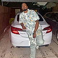 Dre D.