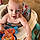 Jensen