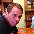 Joseph A.