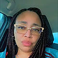 Jovanna J.