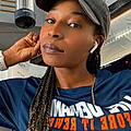 Solanda M.