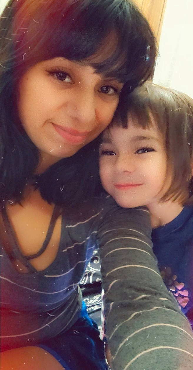 Katalina is registered to the contest to win money with this photo: black_hair, cheek, chin, cool, eye, eyebrow, eyelash, face, forehead, gesture, hair, hairstyle, happy, head, iris, joy, lip, nose, organ, person