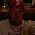 Casey T.