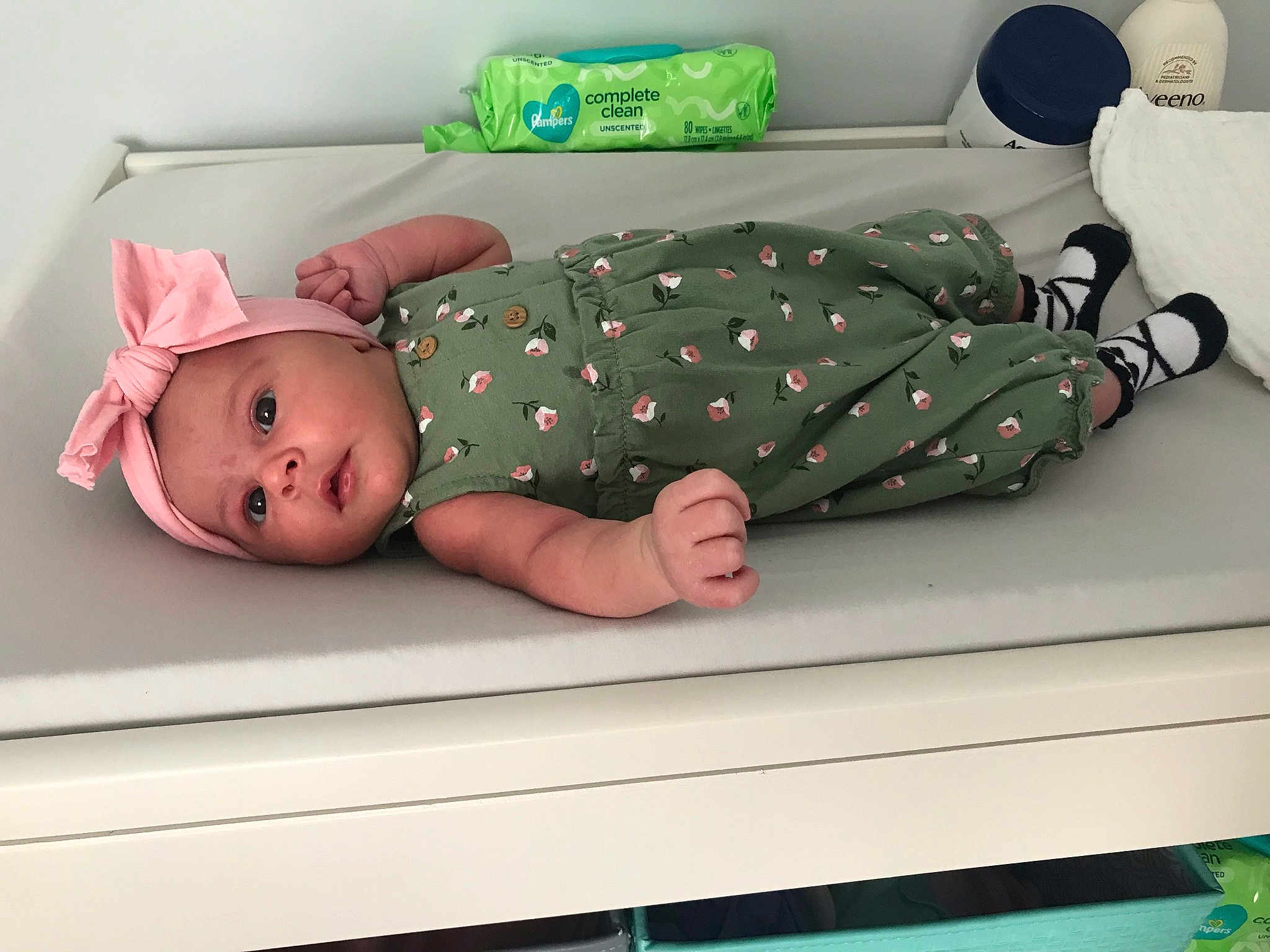 Alaia