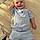 Alfie