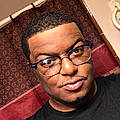 Jameel F.