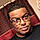 Jameel F.
