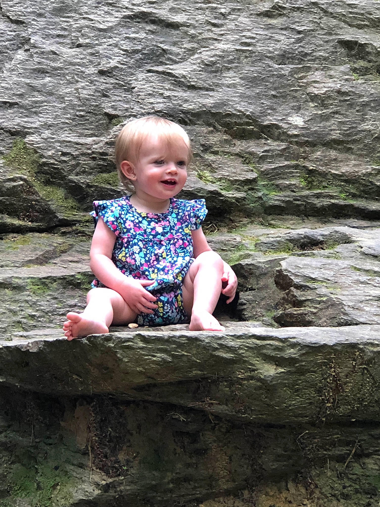 Arina joined the competition — help win amazing prizes! child, leisure, person, sitting, smile, toddler, vacation, water