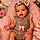 Gianna