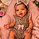 Gianna