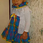 Thaysse participe au concours pour gagner de l'argent avec cette photo :