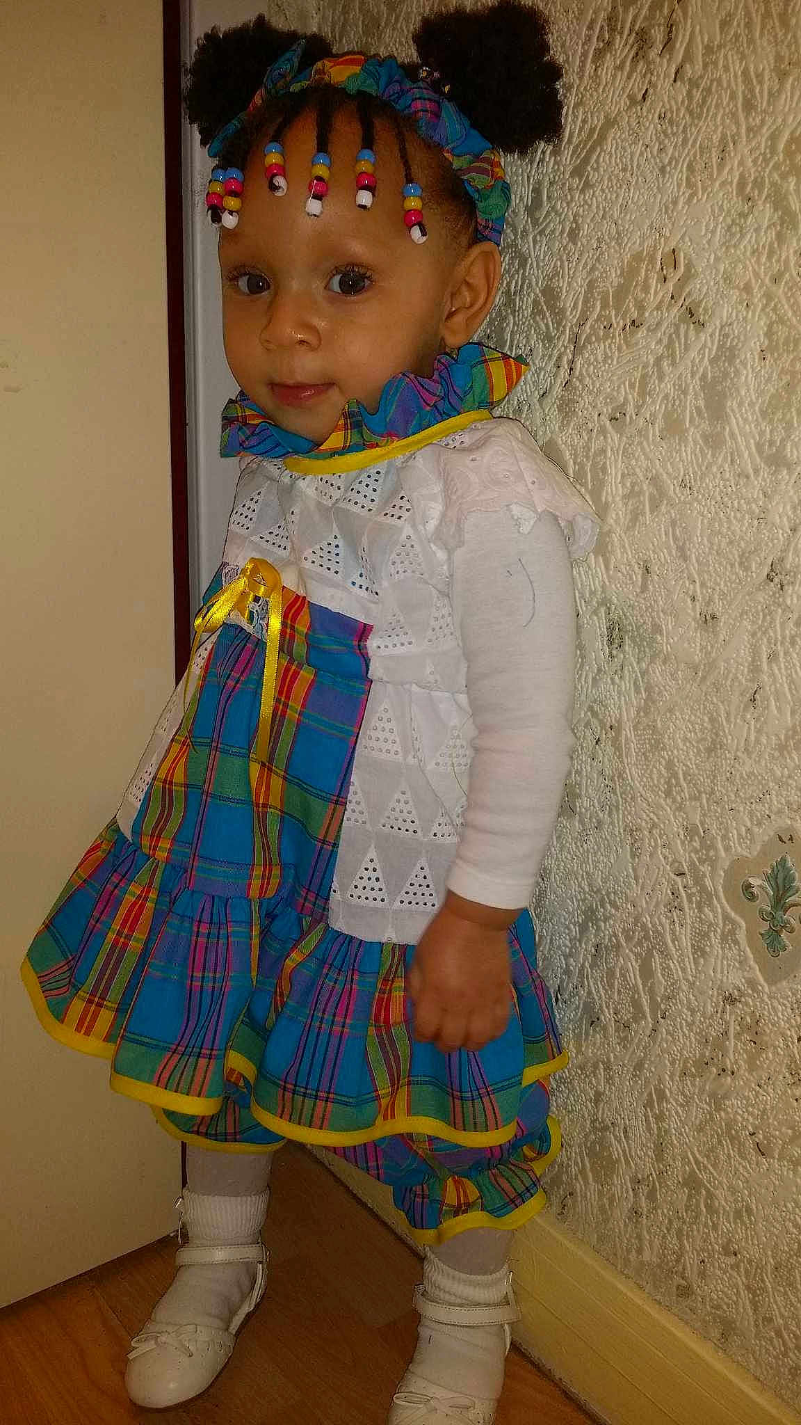 Thaysse