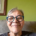 Kim H. T.