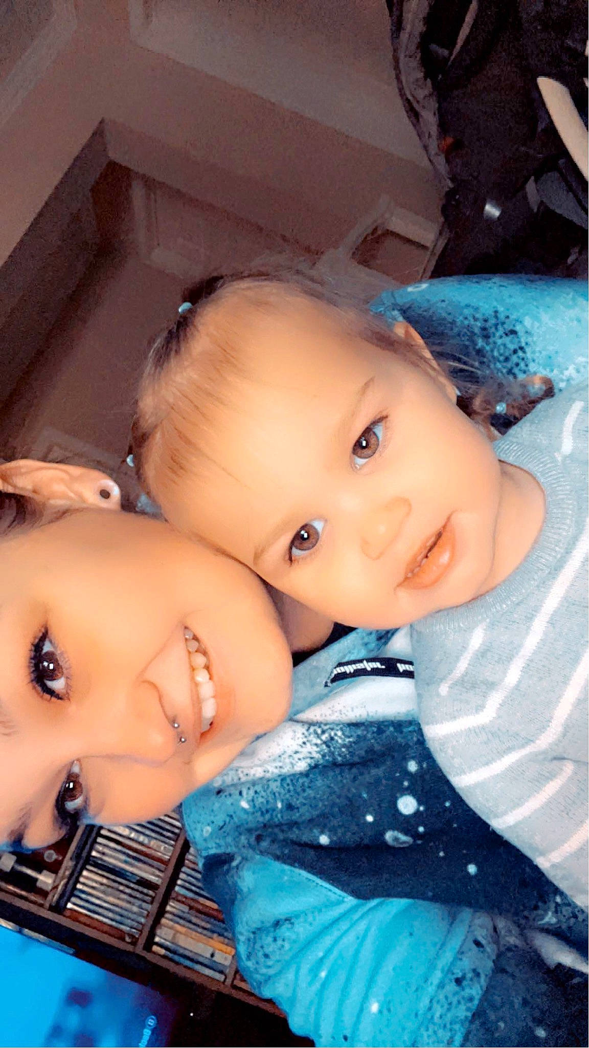 Annabella is registered to the contest to win money with this photo: azure, black_hair, cheek, chin, cool, doll, eye, eyebrow, eyelash, facial_expression, flash_photography, forehead, hairstyle, happy, iris, joy, lip, mouth, nose, person