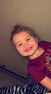 Annabella joined the competition — help win amazing prizes! black_hair, cheek, chin, eye, eyebrow, face, flash_photography, forehead, fun, happy, human_body, iris, jaw, joy, lip, mouth, nose, person, skin, sleeve