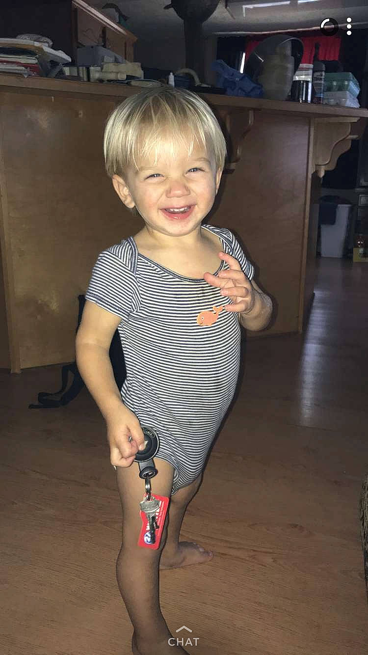 Talon joined the competition — help win amazing prizes! arm, blond, boy, child, cool, fun, girl, hair, hairstyle, human_body, human_hair_color, joint, joy, leg, muscle, organ, person, product, shoulder, smile